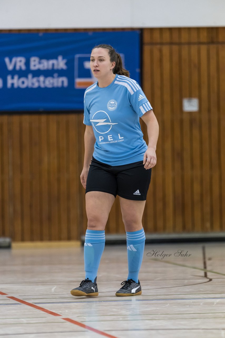 Bild 458 - VR Bank Cup Horst